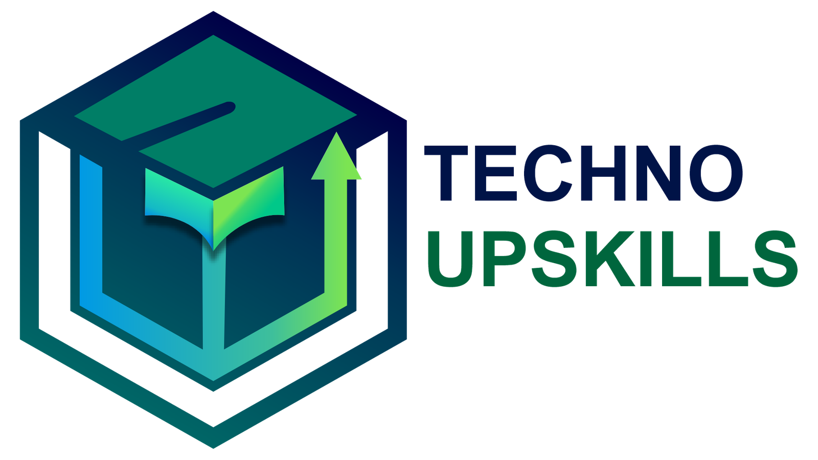Techno Upskills