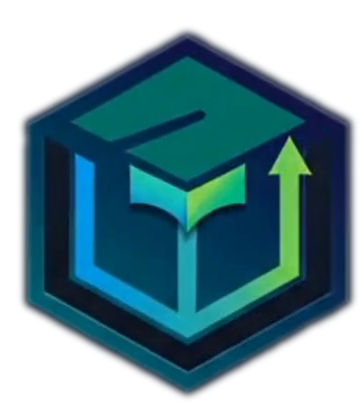 Techno Upskills logo