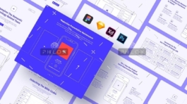 demo-attachment-370-0333e20a-a804-48cc-bf5d-43779bbb2eef