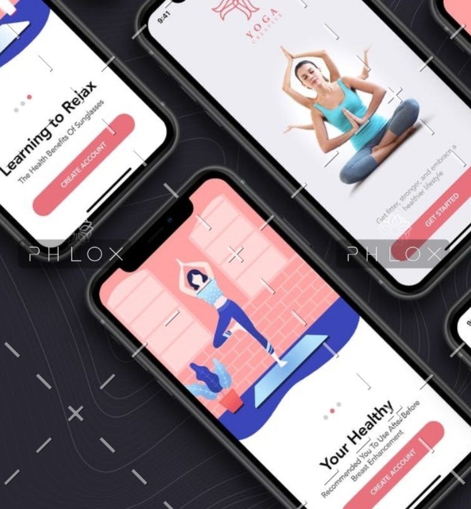 demo-attachment-502-939a44a8-8833-4065-b2a4-f6b55e2cdbe8-1